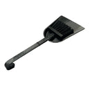 Tuscan Brush & Pan Set-2