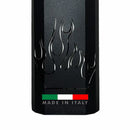 Fireplace Tools Set 4pcs - Modern Flame-2