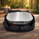 Solo Stove® Steelfire 22” Griddle Carry Bag-4