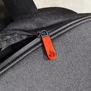 Solo Stove® Steelfire 22” Griddle Carry Bag-3