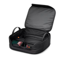 Solo Stove® Steelfire 22” Griddle Carry Bag-2
