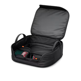 Solo Stove® Steelfire 22” Griddle Carry Bag - 0