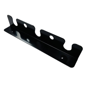 Wall Mounted Pizza Oven Tools Holder