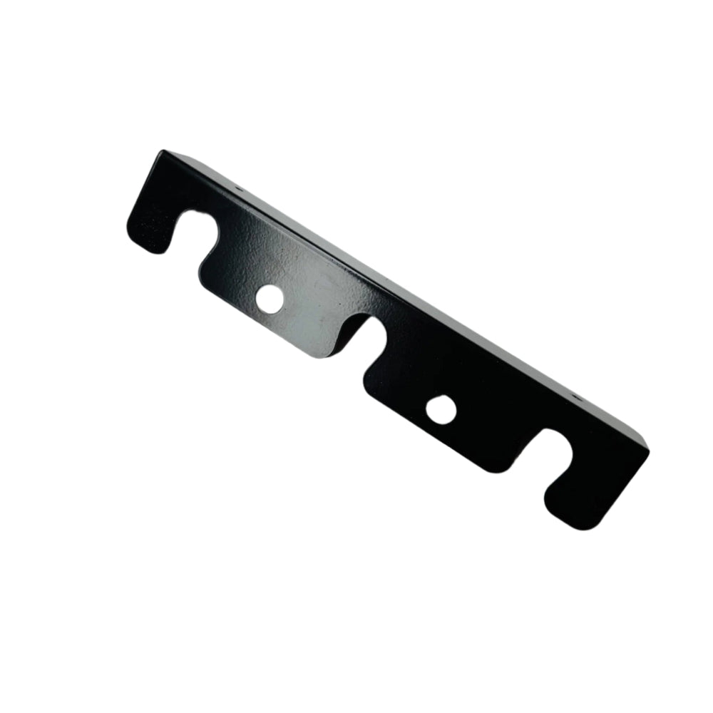 Wall Mounted Pizza Oven Tools Holder