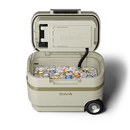Solo Stove® Windchill 47 Cool Box + Mobile A/C-2